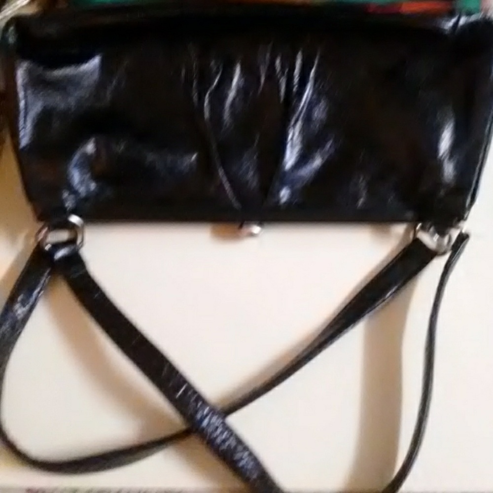 Hand Bag - Picture 8 of 8